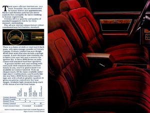 1983 Buick Century  Cdn -05.jpg